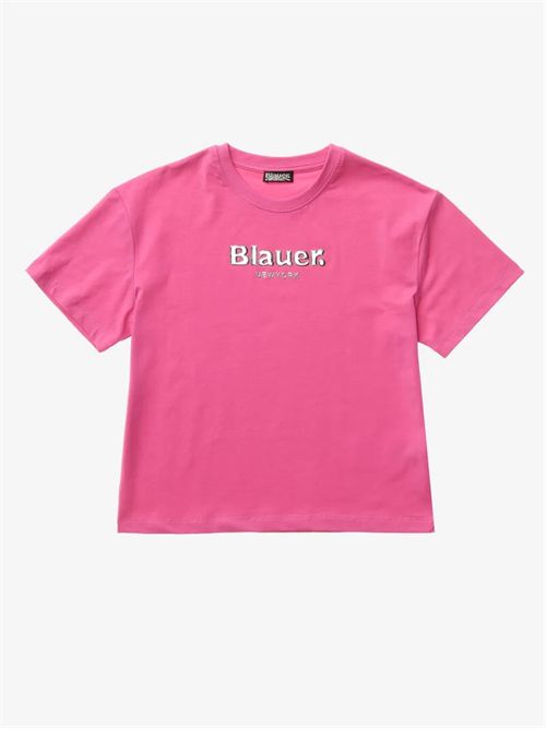  BLAUER | 26SBLGH02501/007558/495